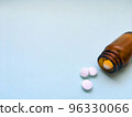 agent, drug, medication 96330066