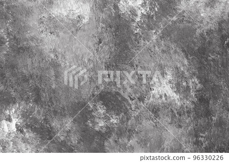 abstract black and white background texture concrete wall abstract black and white background texture concrete wall 96330226