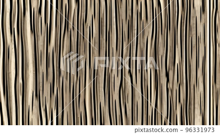 Wood grain background texture 96331973