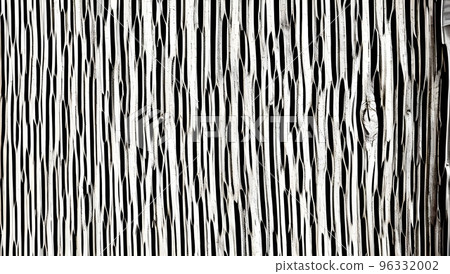 Wood grain background texture Wood grain background texture 96332002