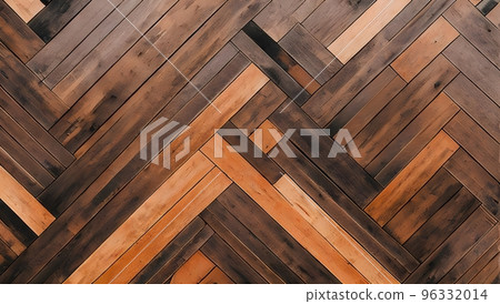 Wood grain background texture Wood grain background texture 96332014