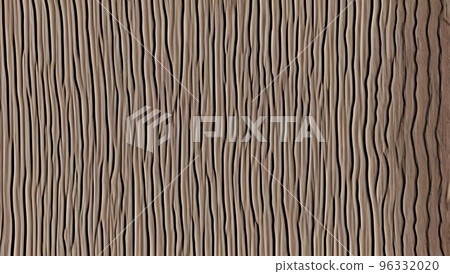 Wood grain background texture Wood grain background texture 96332020