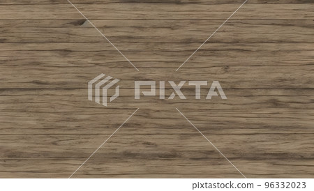 Wood grain background texture Wood grain background texture 96332023