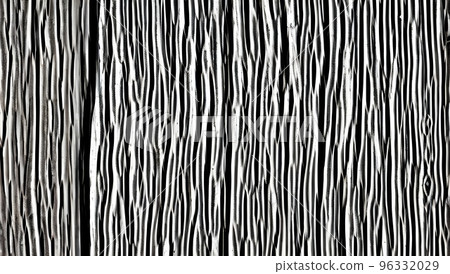 Wood grain background texture 96332029