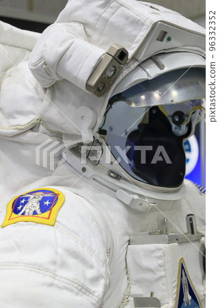 Space suit extravehicular activity suit Astronauts astronaut Space suit extravehicular activity suit Astronauts astronaut 96332352