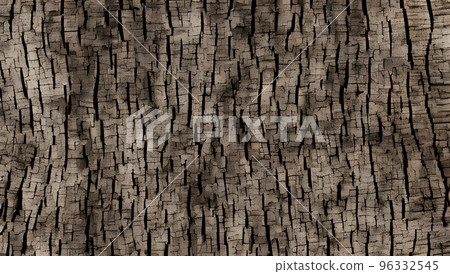 Wood grain background texture 96332545