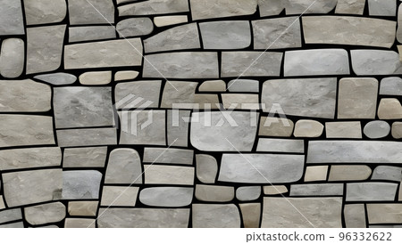 Stone rock background texture Stone rock background texture 96332622