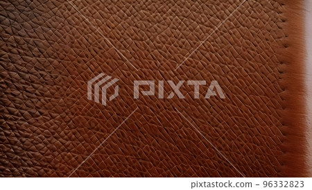leather background texture leather background texture 96332823