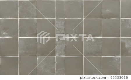 Tile background texture 96333016