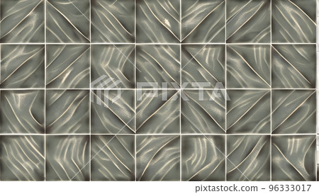 Tile background texture 96333017