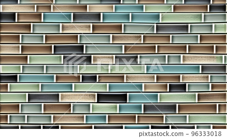 Tile background texture Tile background texture 96333018