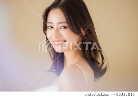 Beauty image Beauty image 96333816