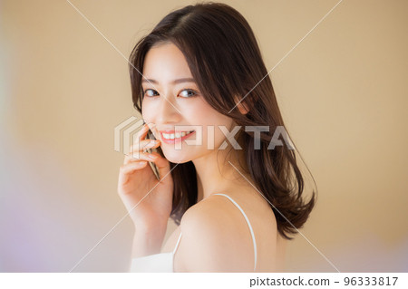 Beauty image Beauty image 96333817