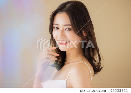 Beauty image 96333821