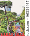 Ueno Park 96334467