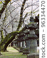 Lantern  96334470