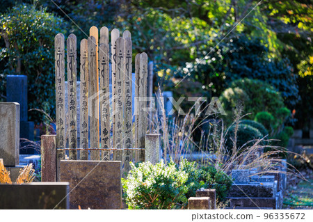 Tombstone and Itaba Tombstone and Itaba 96335672