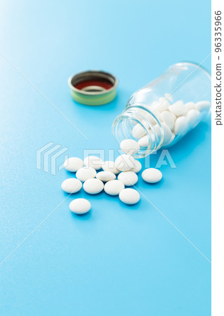 medicine blue back medicine blue back 96335966