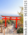 Takatori Shrine Kobe Hyogo 96336525
