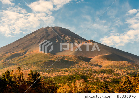 富士山(水塚) 富士山(水塚) 96336970
