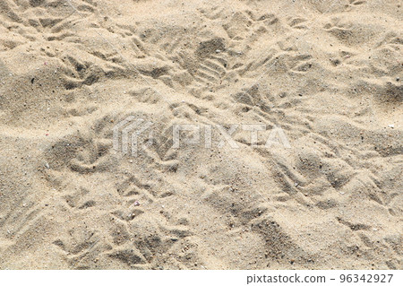 sand sand 96342927