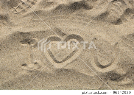 sand 96342929