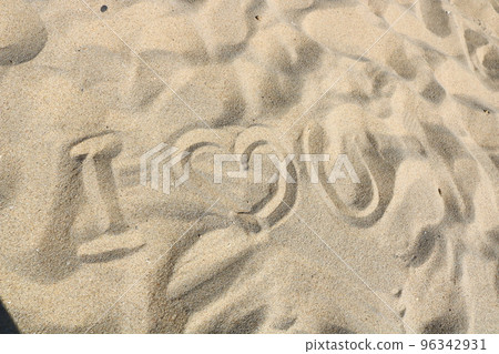 sand sand 96342931