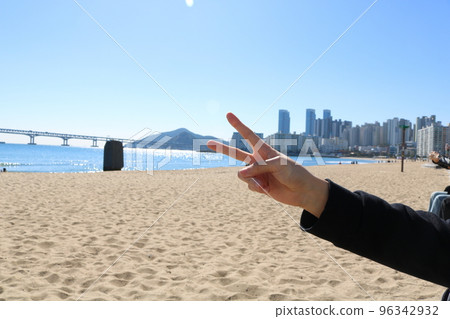 sand 96342932