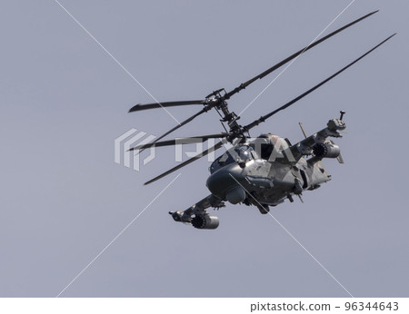 ZHUKOVSKY, RUSSIA - 25 July 2021 96344643