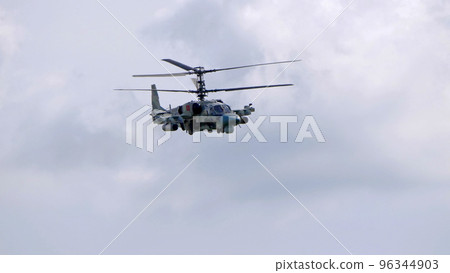 ZHUKOVSKY, RUSSIA - SEPTEMBER 01, 2019 ZHUKOVSKY, RUSSIA - SEPTEMBER 01, 2019 96344903