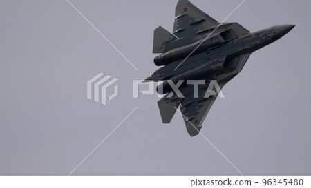 Moscow Russia Zhukovsky Airfield 25 July 2021 Moscow Russia Zhukovsky Airfield 25 July 2021 96345480