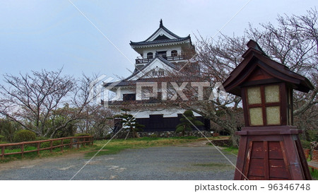 Tateyama Castle Tateyama City, Chiba Prefecture Tateyama Castle Tateyama City, Chiba Prefecture 96346748