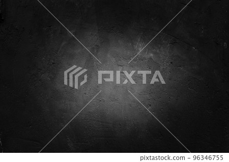 Background from concrete in dark tones. Background from concrete in dark tones. 96346755