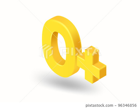 Age limit inscription. 0 plus. 3d style vector illustration Age limit inscription. 0 plus. 3d style vector illustration 96346856
