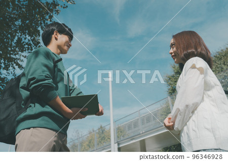 College Student, college student, university student 96346928