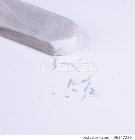 橡皮 橡皮 96347226