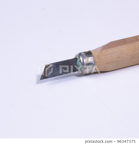 carving knife 96347375