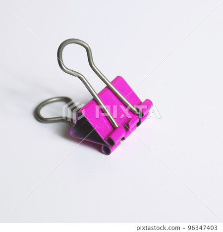 tongs tongs 96347403
