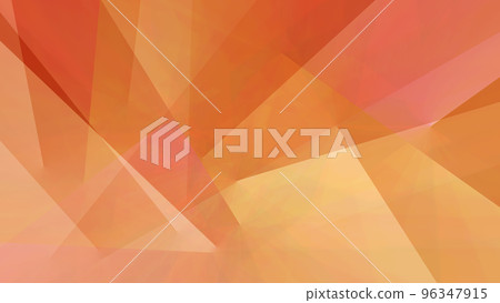 Background 4k cyberspace red red orange bg virtual background virtual world metaverse Background 4k cyberspace red red orange bg virtual background virtual world metaverse 96347915
