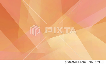 Background 4k cyberspace red red orange bg virtual background virtual world metaverse Background 4k cyberspace red red orange bg virtual background virtual world metaverse 96347916