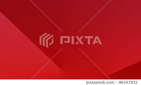 Background 4k cyberspace red red orange bg virtual background virtual world metaverse 96347932