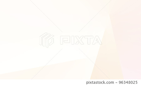 Background 4k cyberspace skin color refreshing orange bg virtual background virtual world metaverse Background 4k cyberspace skin color refreshing orange bg virtual background virtual world metaverse 96348025