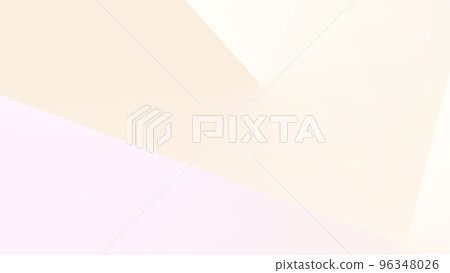 Background 4k cyberspace skin color refreshing orange bg virtual background virtual world metaverse 96348026