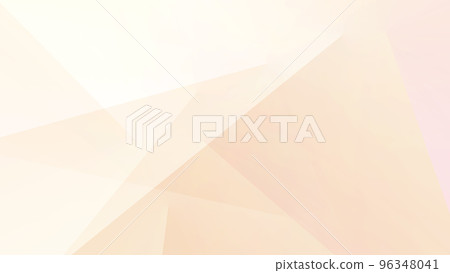 Background 4k cyberspace skin color refreshing orange bg virtual background virtual world metaverse Background 4k cyberspace skin color refreshing orange bg virtual background virtual world metaverse 96348041