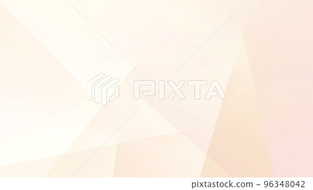 背景4k網絡空間膚色清新橙色bg虛擬背景虛擬世界metaverse 背景4k網絡空間膚色清新橙色bg虛擬背景虛擬世界metaverse 96348042