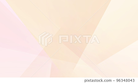 Background 4k cyberspace skin color refreshing orange bg virtual background virtual world metaverse 96348043