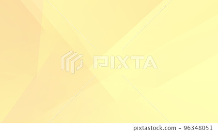 Background 4k cyberspace skin color refreshing orange bg virtual background virtual world metaverse 96348051