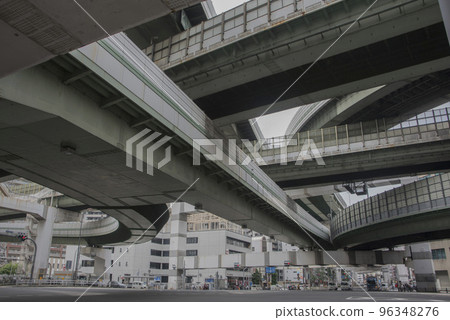 Awaza Junction Awaza Junction 96348276