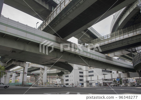 Awaza Junction Awaza Junction 96348277