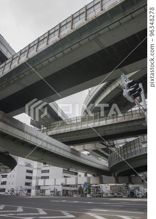 Awaza Junction 96348278